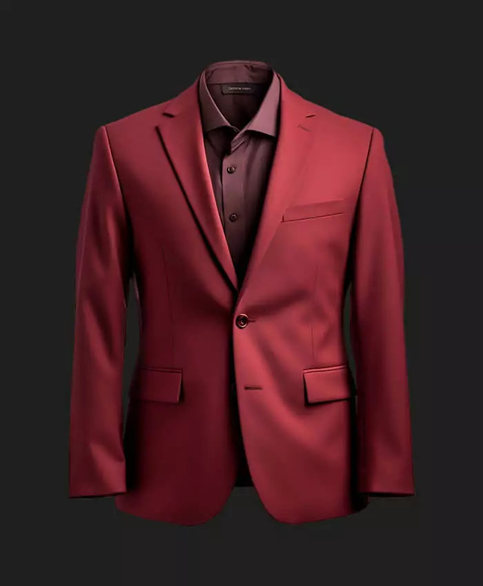 fashion-1-shop-5-1-new